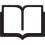 Books & Magazines